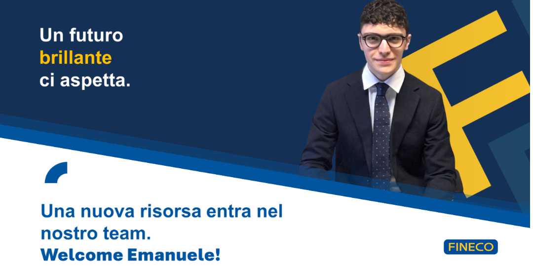 Copertina Investire sui giovani significa investire sul futuro.