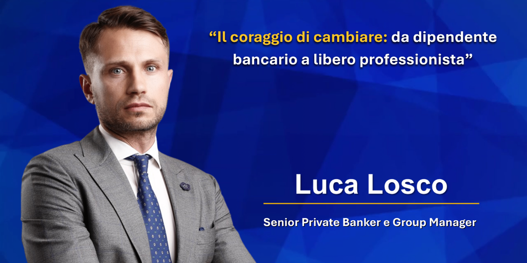 Rappresentazione visiva dell'articolo: Da Lunedì Cambio: Episodio #1