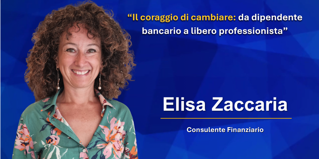 Rappresentazione visiva dell'articolo: Da Lunedì Cambio: Episodio #2