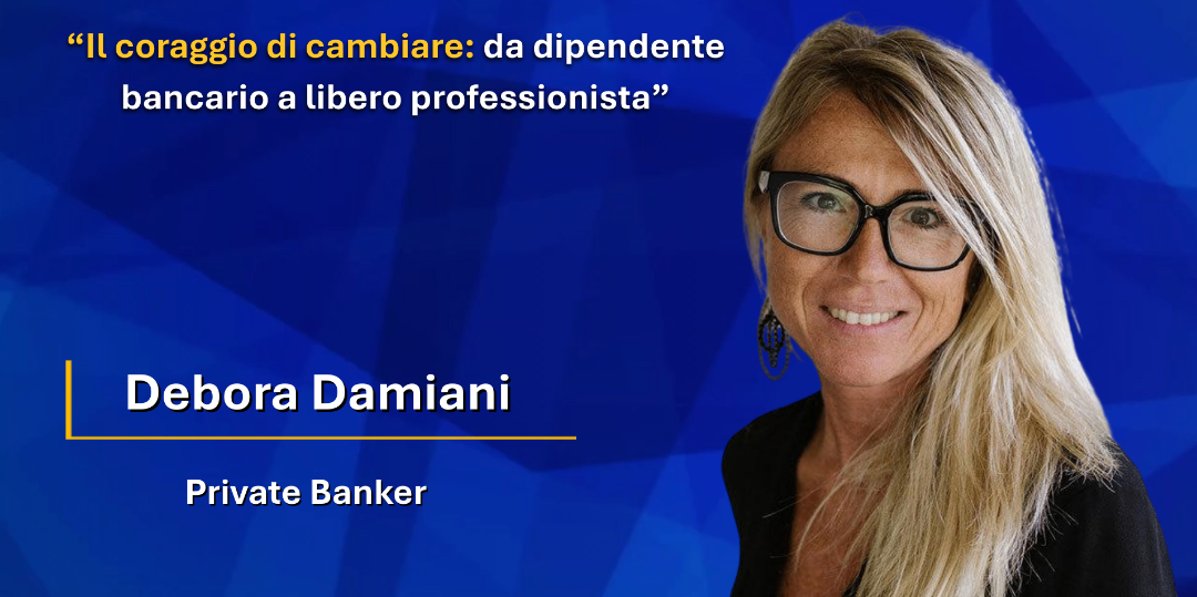 Rappresentazione visiva dell'articolo: Da Lunedì Cambio: Episodio #6