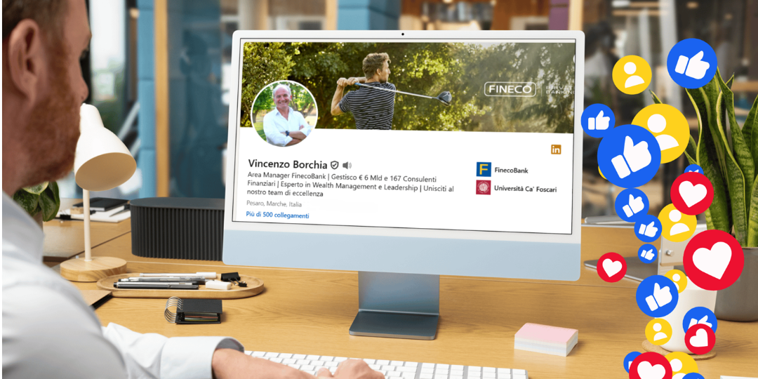 /storage/galleries/vincenzoborchia.consulentefinecobank.com/blog/5242e99d-978f-4592-bf3b-43a722f79530_20250218.webp