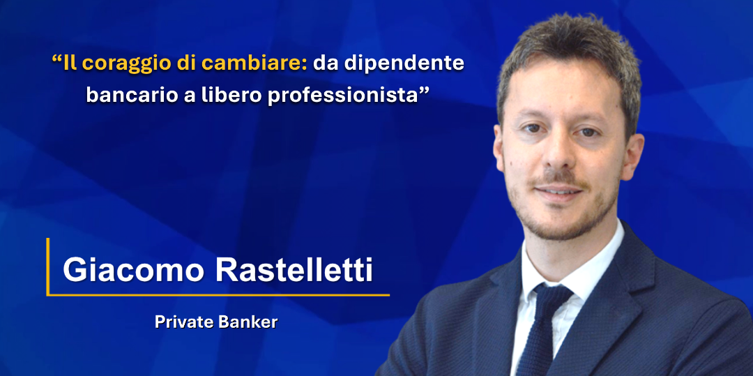 Rappresentazione visiva dell'articolo: Da Lunedì Cambio: Episodio #3