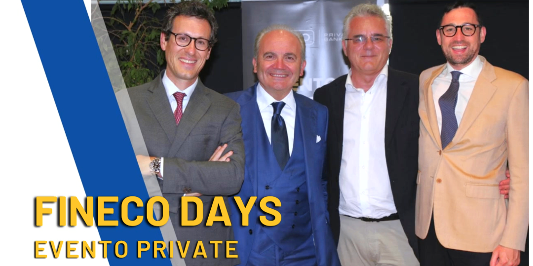 Rappresentazione visiva dell'articolo: "Fiscalità e patrimonio: comprendere oggi per scegliere meglio domani"