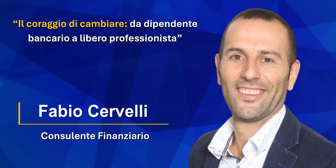 Rappresentazione visiva dell'articolo: Da Lunedì Cambio: Episodio #10