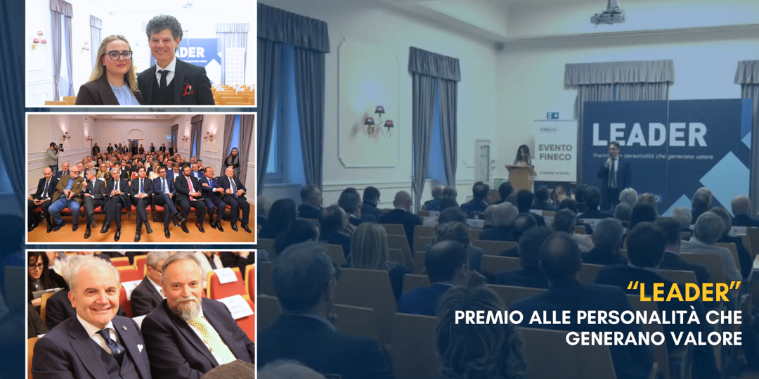 Copertina Il valore di un territorio si costruisce insieme.

E le persone fanno sempre la differenza.