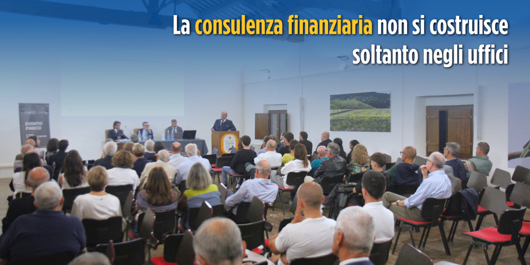 Rappresentazione visiva dell'articolo: L’AI sta cambiando il mondo, ma il confronto tra persone resta insostituibile.