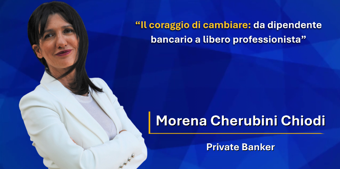 Rappresentazione visiva dell'articolo: Da Lunedì Cambio: Episodio #4