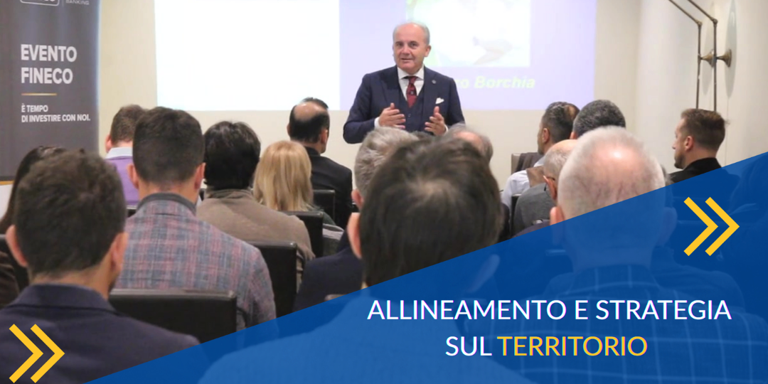 Copertina Tutti parlano di Intelligenza Artificiale...