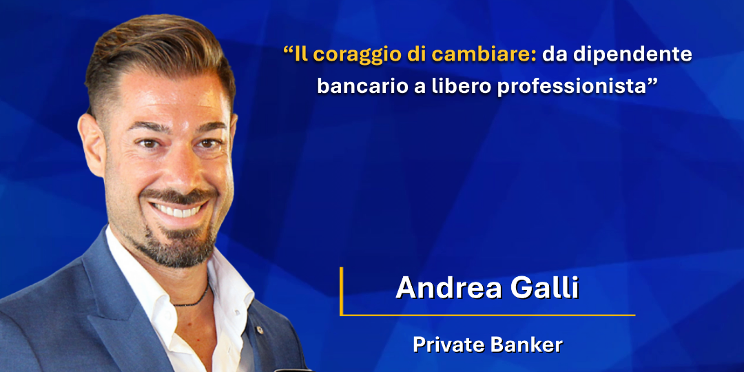 Rappresentazione visiva dell'articolo: Da Lunedì Cambio: Episodio #5